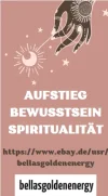 Unbenannt SPIRIT.webp