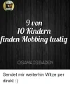 osama-baden-9-von-10-hindern-finden-mobbing-lustig-osama-9537102.webp