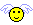 ! a 2 engel 2.gif