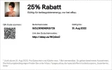 Gutschein - 31.08.2022.webp