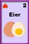 ! a 17e.webp
