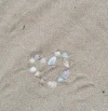 IMG_20220720_140057.webp