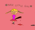 ! a nice_little_girl_1421265.jpg