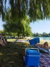 IMG_20220722_131316.webp