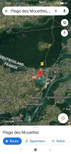Screenshot_2022-07-22-13-23-09-344_com.google.android.apps.maps.webp