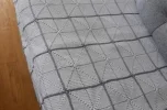 decke.webp