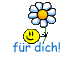 ! a 2 Blume.gif