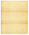 jp1917-03-12m Luke a-01-M.webp