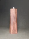 DSCN3235.webp