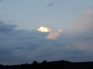 DSCN3244.webp