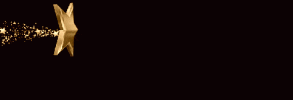 ! a 2 Zauberstern.gif