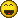 ! a 2c.gif