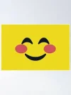 ! a 2 a smilie rote wangen.jpg