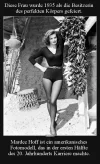 ! a schick.webp