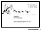 !A figur.webp