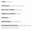 HDS-Chart-u-Typ-Profil_LaguzFreund.PNG