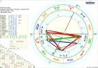 !! A Petra.webp