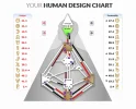 JM_HDS-1.PNG