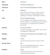 hd_02_somavision.webp