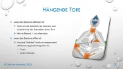 hängende Tore.webp