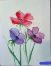 IMG-20220804-WA0008.webp