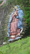 140920 Madonna 007.jpg