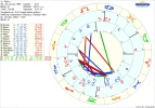 2 astro_61at_flimm__a_transit_anfall_hp.53098.269340.webp