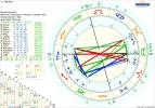!! Chart Herzklee.webp