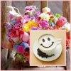 7 geb.webp