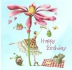 7 geb 1.webp