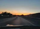 20220806_212919.webp