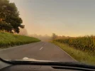 20220807_063748.webp