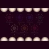 69A455CA-8CF2-4E03-A974-915766F457E3.webp