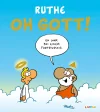 Ruthe_Gott-Fortbildung.webp