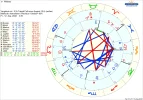 !! A Chart Wildsau mit Vollmond.webp