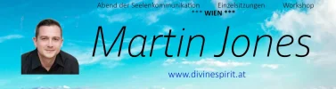 MartinLogo2.webp