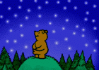 Sternschnuppen-Bärchen_54.gif
