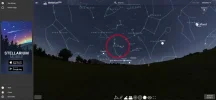 Perseiden-2022-08-13_Stellarium-Web.jpg