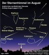 Perseiden-Grafik-Nachthimmel_dpa.jpg