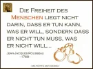 Die Freiheit des Menschen.webp