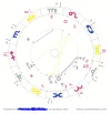 soma_14082022.PNG