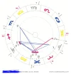 11031989.webp