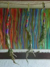 räuchersticks.webp