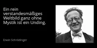 Schrödinger.jpg