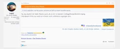 1660841709318.webp