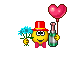 7a.gif