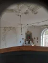 Screenshot 2022-08-21 161155.webp