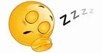 1661104580153.png