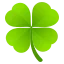 1661185380845.webp