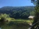 IMG-20220817-WA0002.webp IMG-20220817-WA0002.webp